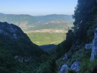 2026-06-20 Sopralluogo Trail Duchessa 007